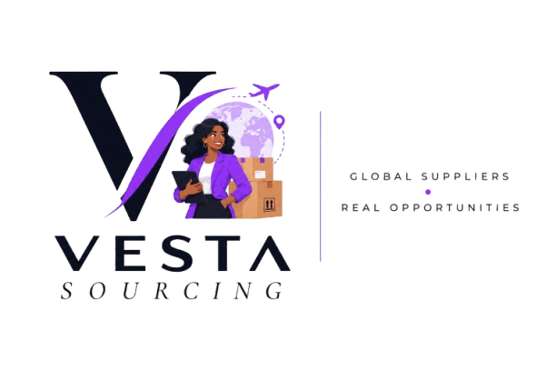 Vesta Sourcing